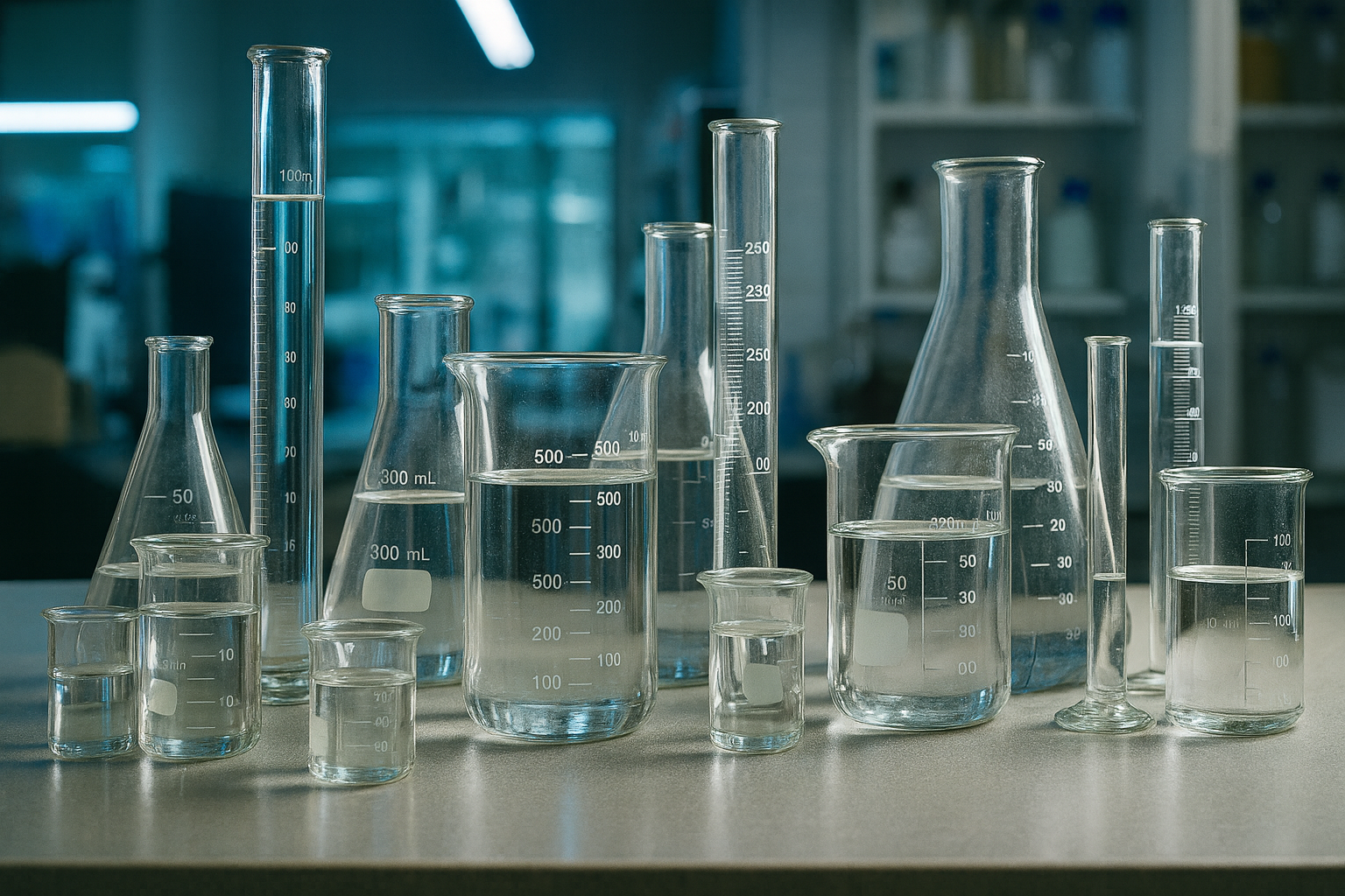 Global Grade Supplies