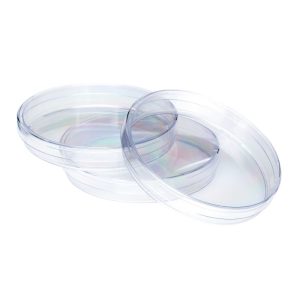 Petri Dishes (Sterile – Disposable) 65mm – 750/Box